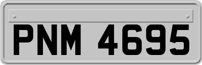 PNM4695