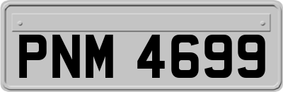 PNM4699