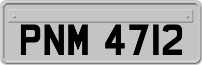 PNM4712