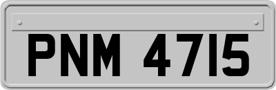 PNM4715