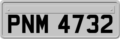 PNM4732