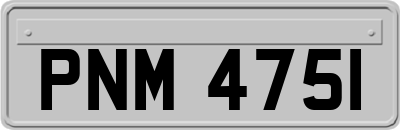 PNM4751