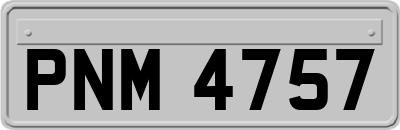 PNM4757