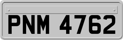 PNM4762
