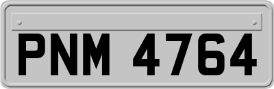 PNM4764