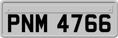 PNM4766