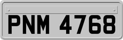 PNM4768