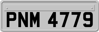 PNM4779