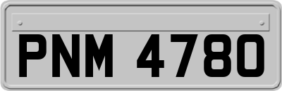 PNM4780