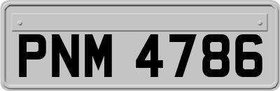 PNM4786