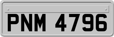 PNM4796