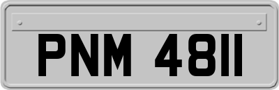PNM4811