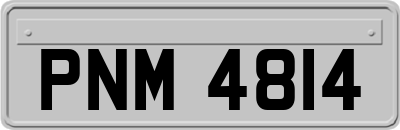 PNM4814