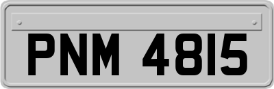 PNM4815