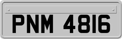 PNM4816
