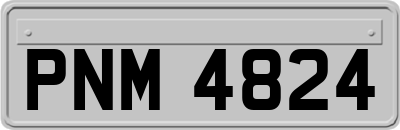 PNM4824
