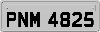PNM4825