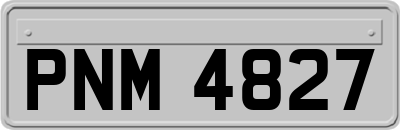 PNM4827