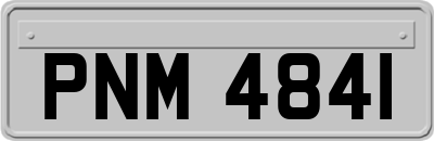 PNM4841
