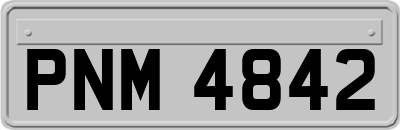 PNM4842
