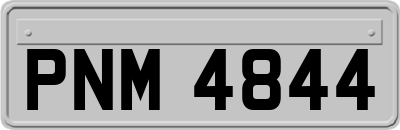 PNM4844