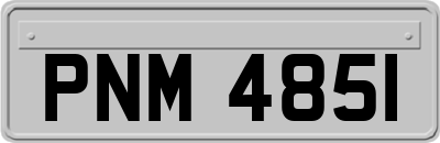 PNM4851