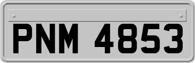 PNM4853