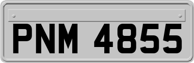 PNM4855