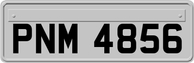PNM4856