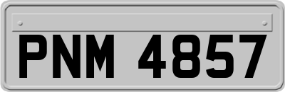 PNM4857
