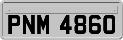 PNM4860