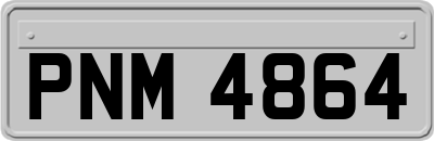 PNM4864