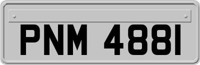 PNM4881