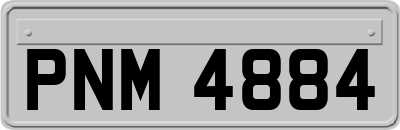 PNM4884