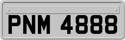 PNM4888