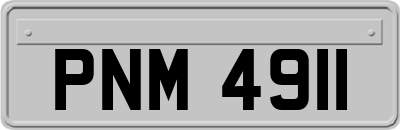 PNM4911