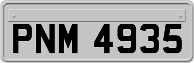 PNM4935