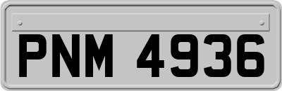 PNM4936
