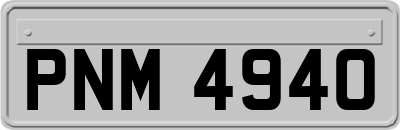PNM4940