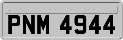 PNM4944