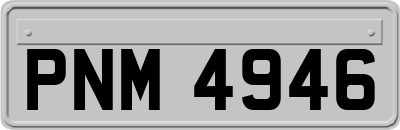 PNM4946