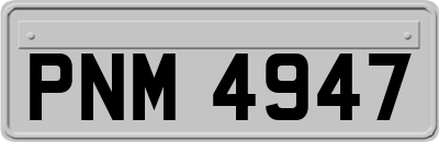PNM4947