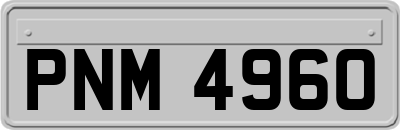PNM4960