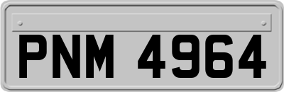 PNM4964