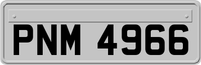 PNM4966
