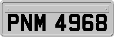 PNM4968