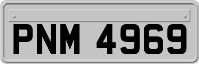 PNM4969
