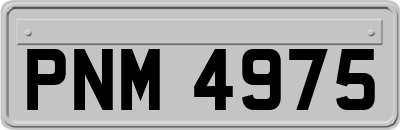 PNM4975