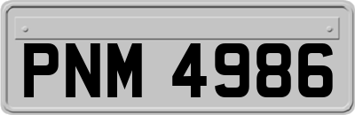 PNM4986