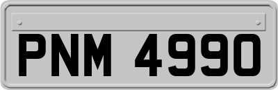 PNM4990